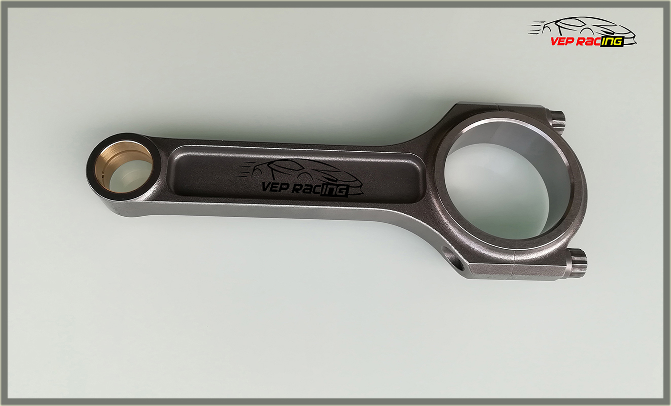BMW M05 2000cs 2000ti conrods connecting rods