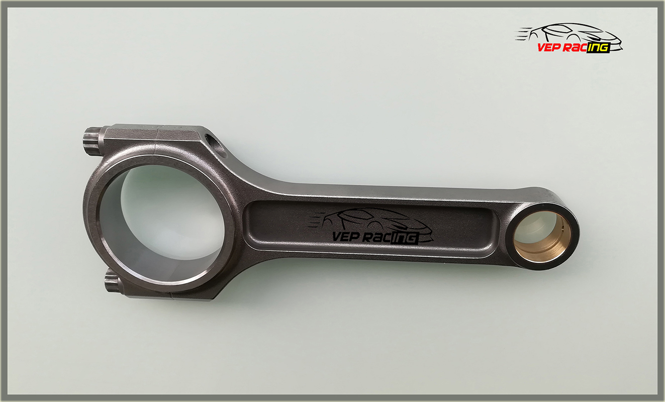 Peugeot XU10 605 405 806 Xantia conrods connecting rods